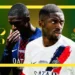 “Topi i Artë”/ Ousmane Dembele shihet si favorit për të fituar trofeun