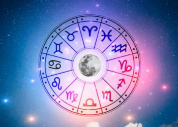 Parashikimi i fatit, çfarë thonë yjet për këtë të diel