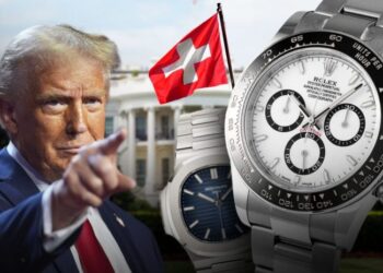 Zvicra: Të tronditur pas rritjes së tarifave të SHBA-së në 39%