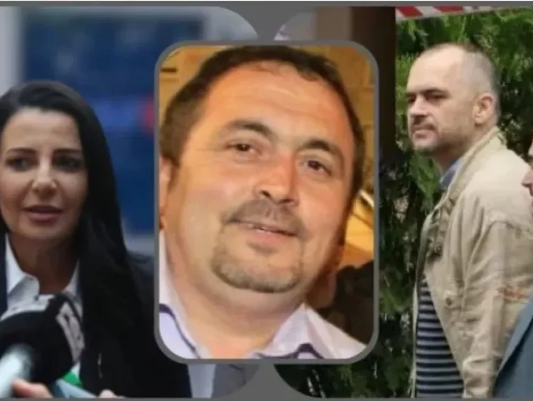 Tan Lepri, nga “dhurues i vilës” për Ramën te “bandilli” i Ballukut/ Afera e parkut fotovoltaik në Ersekë dhe roli në blerjen e zgjedhjeve