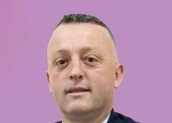 Pushuesi: Më vodhën 8000€ tek vila në Palasë! Kompania e Agron Malajt tha “S’na intereson!”