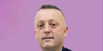 Pushuesi: Më vodhën 8000€ tek vila në Palasë! Kompania e Agron Malajt tha “S’na intereson!”