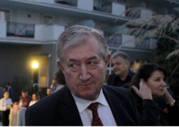 Edhe njëherë për Irfanin dhe hapjen e News24