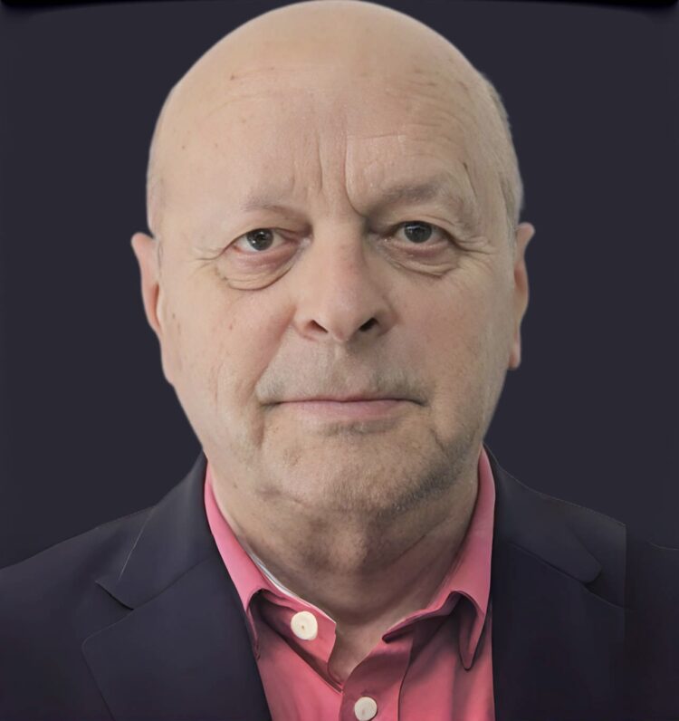 Tenderi i dyshimtë/ Arben Voja i fut 500 MILION Lekë në xhep Janis Karathanos