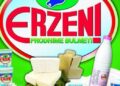 Kompania “Erzeni” 20 milion euro evazion fiskal, gjysmat e pagave i jep nëndorë/ ndërsa Tatimet bëjnë sikur nuk shohin