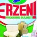 Kompania “Erzeni” 20 milion euro evazion fiskal, gjysmat e pagave i jep nëndorë/ ndërsa Tatimet bëjnë sikur nuk shohin