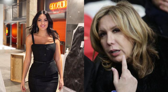 Bleona Qereti padit Evi Kokalarin për shpifje: Dua 2 milion dollarë dëmshpërblim