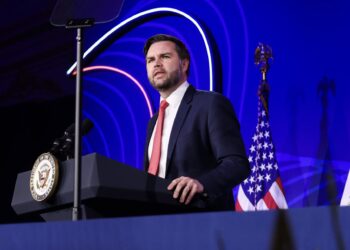 JD Vance: Rusia ka bërë lëshime të rëndësishme për marrëveshjen me Ukrainën