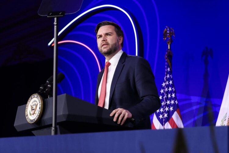 JD Vance: Rusia ka bërë lëshime të rëndësishme për marrëveshjen me Ukrainën