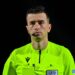 Arbitra shqiptarë vendosin drejtësi të enjten në Conference League
