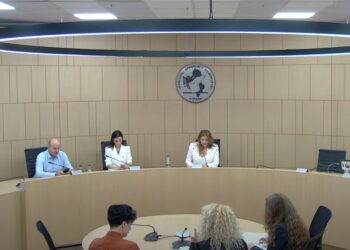 Komisioni Rregullator shpall rezultatin përfundimtar të zgjedhjeve të 11 majit