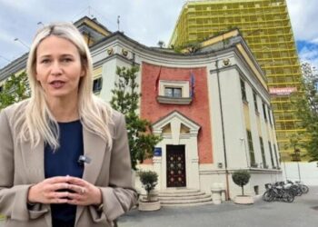 Në 5 muaj, bashkitë përdorën vetëm 10% të planit të investimeve, Tirana më dobët