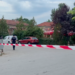 Vrasja e Eraldit/ Familja e autorit ikën nga shtëpia, policia akoma nuk po gjen armën