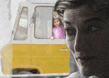 Filmi shqiptar “Burri i shtëpisë” në Festivalin e Filmit në Sarajevë