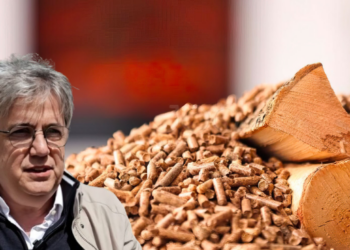 Benet Beci vjedh dhe me tenderin e drruve të zjarrit? Shpall fituese firmën që kërkoi 62 MLN më shumë