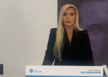 PD: QSUNT ndalon analizat, pacientët peng i koncesioneve