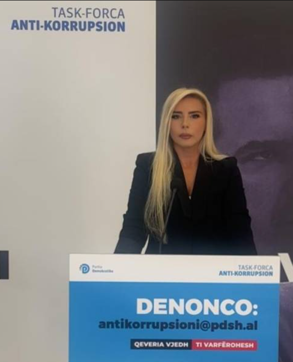 PD: QSUNT ndalon analizat, pacientët peng i koncesioneve