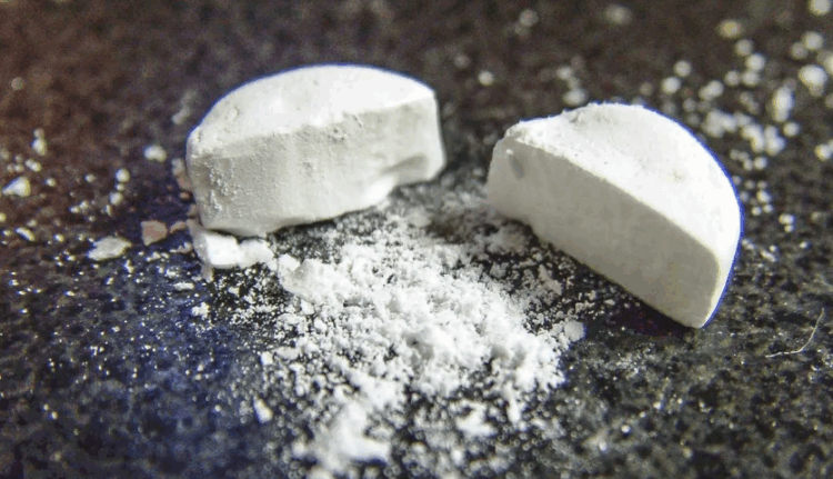 Eksta*ia “pushton” lokalet e natës në Tiranë