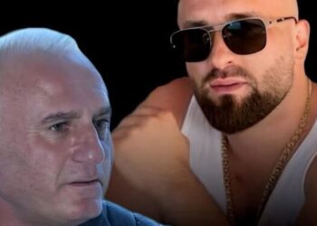 Tenderi i dyshimtë/ Xhetani, oligarku i “Vlora Marina” dhe Renido skraparliu marrin 2 mld lekë nga Bashkia Tiranë