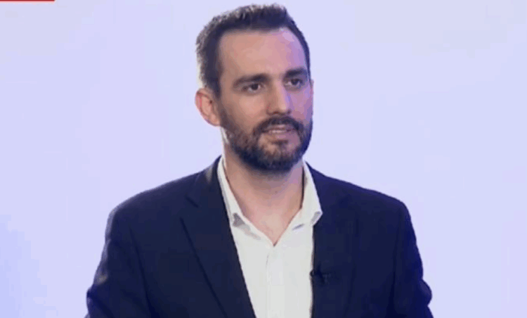 Kolegji Zgjedhor ia dha mandatin Ana Dajkos, Lapaj: Ndihem i tradhëtuar