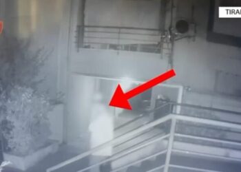 Tritoli në garazhin e Elvis Kosovës, shpallet në kërkim 36-vjeçari nga Fushë-Kruja