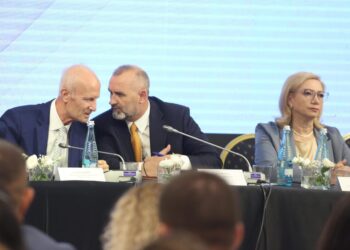 Si Kodi i ri Penal vret akuzat për shpërdorim detyre dhe shkelje në tenderë