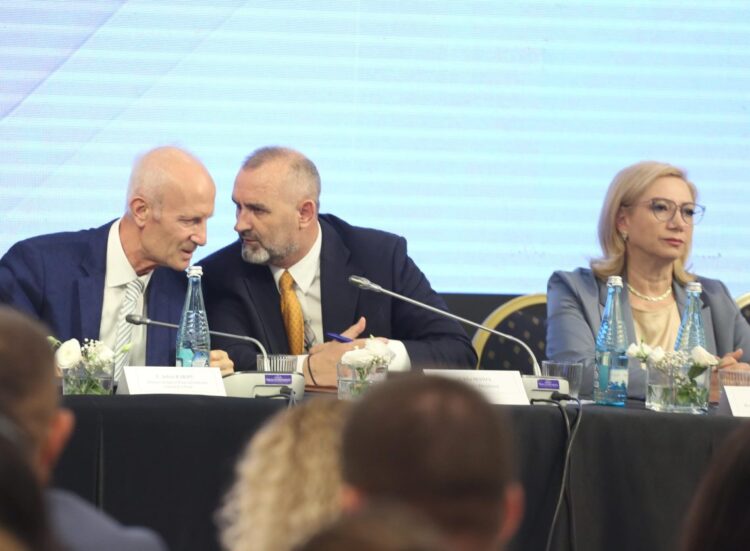 Si Kodi i ri Penal vret akuzat për shpërdorim detyre dhe shkelje në tenderë