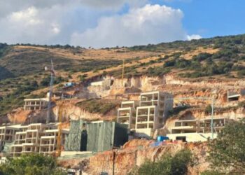 Hetimet/ Mungesa e lejes çoi në pranga punëtorin e “Jala Investment”, pronarët ‘ja hedhin’