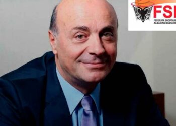 U ÇMEND “PRONARI” – “20% ULJE” DY BLERJET E PARA!