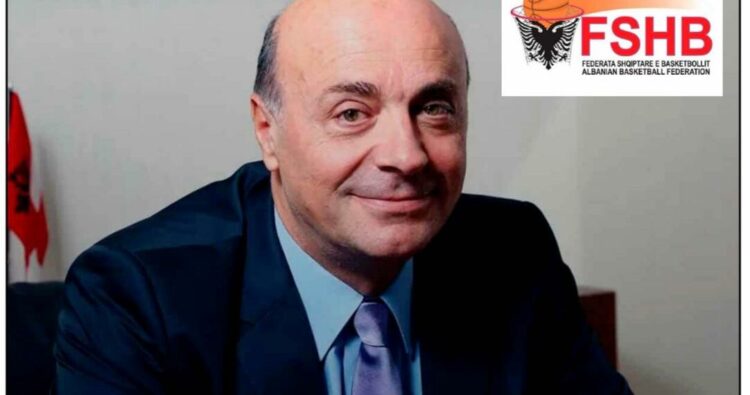 U ÇMEND “PRONARI” – “20% ULJE” DY BLERJET E PARA!