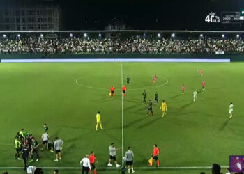 Egnatia dorëzohet në shtesa, rrogozhinasit i thonë lamtumirë Europës