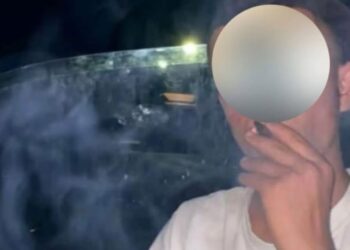 “Pse më shikon”/ Grindja që përfundoi me vrasjen e 14-vjeçarit në Maliq, nisi një vit më parë