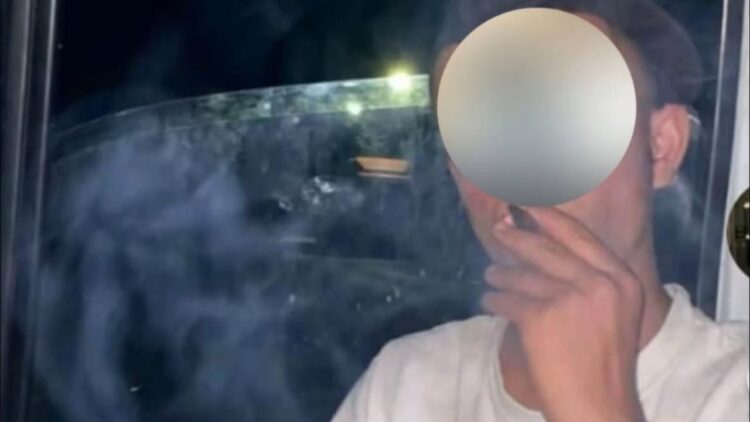 “Pse më shikon”/ Grindja që përfundoi me vrasjen e 14-vjeçarit në Maliq, nisi një vit më parë