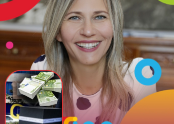 Rrok Gega me dy dosje në SPAK, Anuela Ristani i jep tenderin 2.3 miliardë lekë