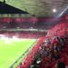 Çdo vend bosh në stadium është një humbje për Kombëtaren – le ta ndryshojmë këtë realitet së bashku