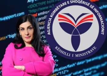 3 milionë euro për roje private, AKSHI rrit masat e sigurisë pas zhdukjes së bujshme të Daniel Shimës?