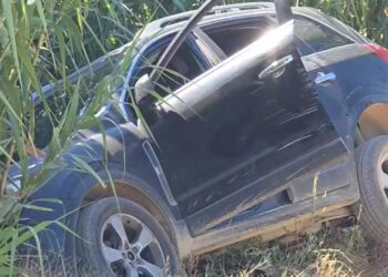 Aksident me vdekje në Fier! 63-vjeçari pëson arrest kardiak në timon (Emri)