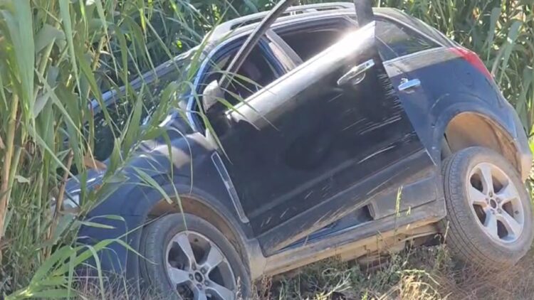 Aksident me vdekje në Fier! 63-vjeçari pëson arrest kardiak në timon (Emri)