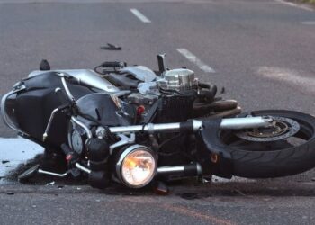 Tjetër aksident tragjik në Greqi! Vdes 20-vjeçari shqiptar, shoku në gjendje të rëndë