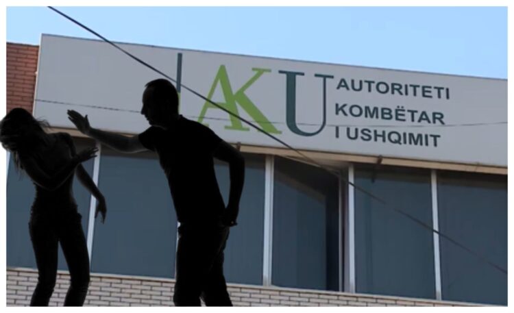 Skandal në AKU/ Denoncimi i Berishës: Ish-prokurori Alket Mersini goditi punonjësen shtazënë