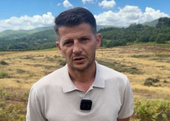 Mirdita nuk zbaton urdhërin e Ramës për shkarkime, kryebashkiaku Melyshi: Punët tona i  zgjidhim vetë