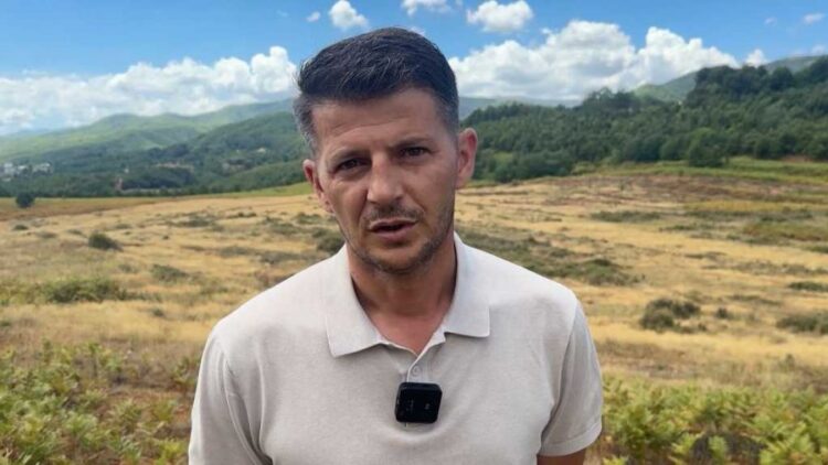 Mirdita nuk zbaton urdhërin e Ramës për shkarkime, kryebashkiaku Melyshi: Punët tona i  zgjidhim vetë