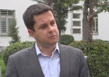 PD paralajmëron aksion opozitar në shtator, Alimehmeti: Protestat janë një mundësi