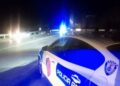 Përgjaken sërish rrugët e Shqipërisë/ Aksident me vdekje në Vorë (VIDEO)