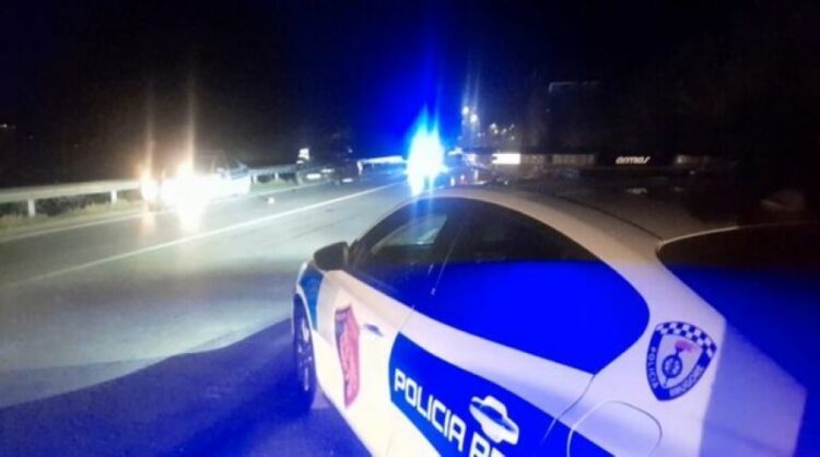 Përgjaken sërish rrugët e Shqipërisë/ Aksident me vdekje në Vorë (VIDEO)