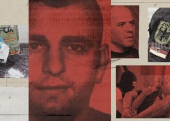 Klani Çopja, rënia e shpejtë e bandës më të frikshme të drogës në Shqipëri