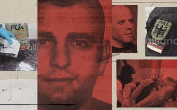 Klani Çopja, rënia e shpejtë e bandës më të frikshme të drogës në Shqipëri