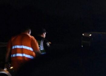 Dy aksidente tragjike brenda 24 orësh në Kroaci, katër të vdekur