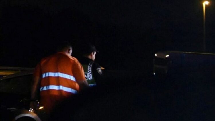 Dy aksidente tragjike brenda 24 orësh në Kroaci, katër të vdekur