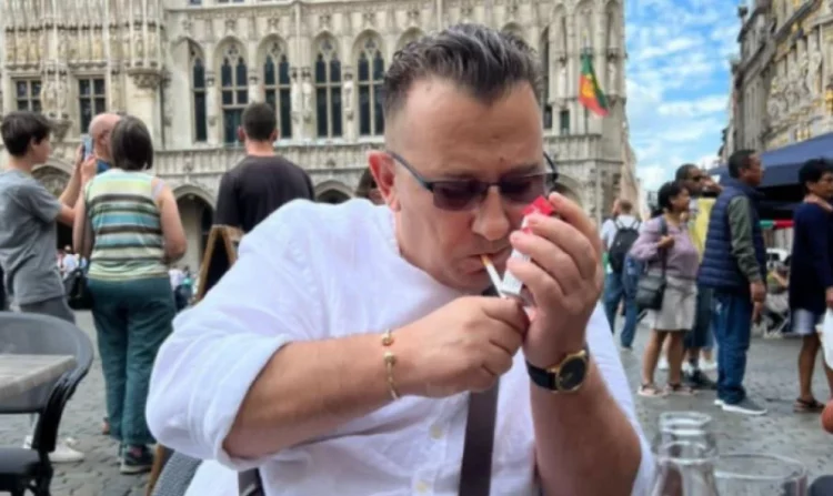 Foto/ Tragjedia me tre të vrarë në Gjilan! Kush është autori i ngjarjes